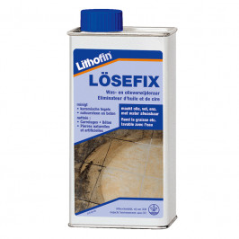 produits d'entretien, antirouille, produits d'entretien pierre naturelle et beton, lithofin